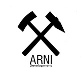 Telegram profile photo for ARNI Development