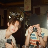 Telegram profile photo for Seonghyeon