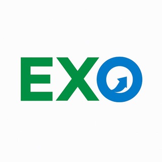 Telegram profile photo for AminExo | اخبار جنگ و سیگنال
