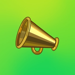 Telegram profile photo for Голос Земли