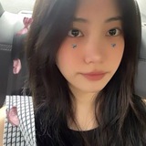 Telegram profile photo for aliciey