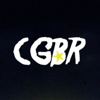 Telegram profile photo for Conan Gray Brasil