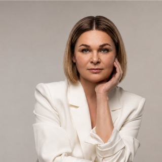 Telegram profile photo for МАНИКЮР ОБУЧЕНИЕ СКОРОСТЬ ГЕЛЬ