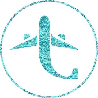 Telegram profile photo for Visaвик