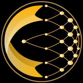 Telegram profile photo for CoinNET