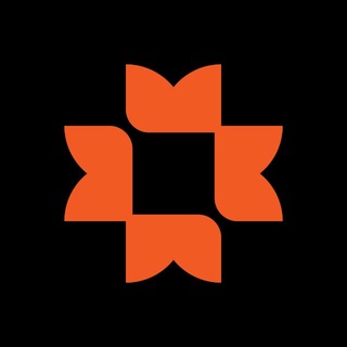 Telegram profile photo for Digital Mehregan