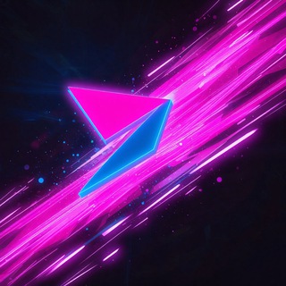 Telegram profile photo for Promaster77