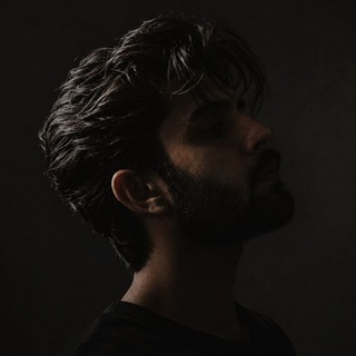 Telegram profile photo for فاتح