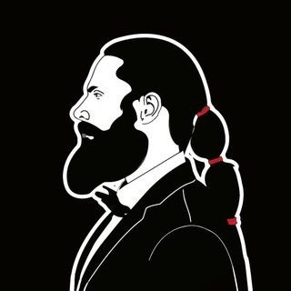 Telegram profile photo for Michigan Academy
