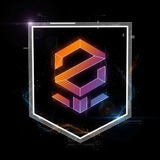 Telegram profile photo for Zenith Guild