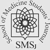 Telegram profile photo for SMSJ