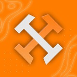 Telegram profile photo for IT inside