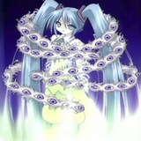 Telegram profile photo for TVOR!TEL #the #fuclworld