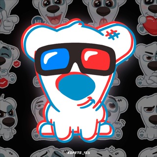 Telegram profile photo for Тимоша позитив