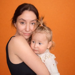 Telegram profile photo for Грация кошки и сила картошки