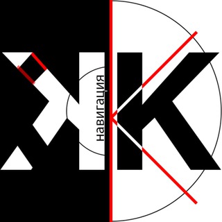 Telegram profile photo for Klatman's Klad навигация