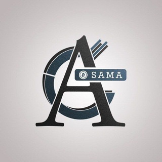 Telegram group profile photo for دردشة