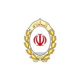 Telegram profile photo for بانک ملی ایران