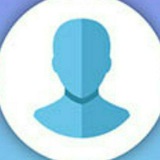 Telegram profile photo for a Usernames