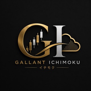 Telegram profile photo for Forex ( Gallant Ichi )