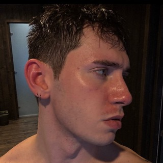 Telegram profile photo for федясанс 🪩
