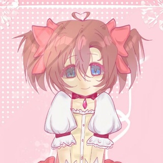 Telegram profile photo for ⎯͟͟ 𝙈𝒶𝙠𝒮𝙞𝅄 ⏝ᩙ︶ ࣪