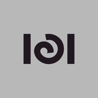 Telegram profile photo for node101 announcement