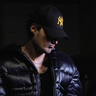 Telegram profile photo for RAMM | Lowkey Famous
