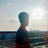 Telegram profile photo for UTuberbhai