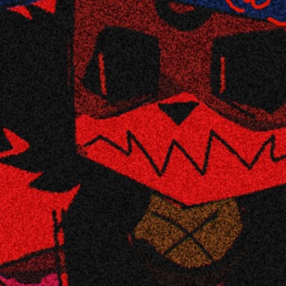 Telegram profile photo for GHOSTKITTY ⊹ 16+