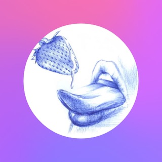 Telegram profile photo for ♠️ ЛЮБИТЕЛЬСКИЙ КОНТЕНТ