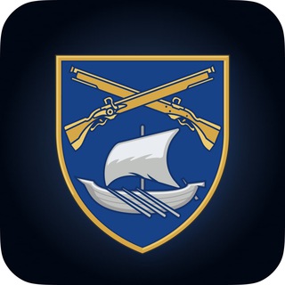 Telegram profile photo for Мотопіхотний батальйон 22 ОМБр