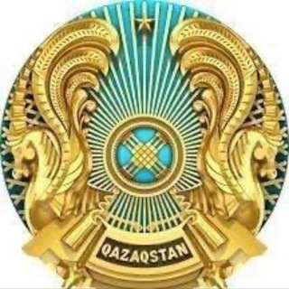 Telegram profile photo for KADKZ