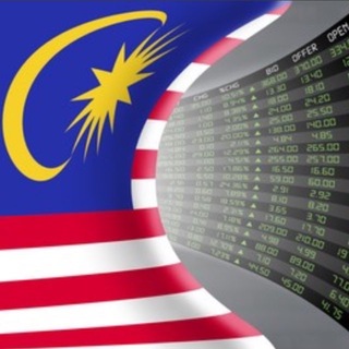Telegram profile photo for 🇲🇾马来西亚素材🇲🇾
