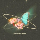 Telegram profile photo for 🦋͚͢Simple Space