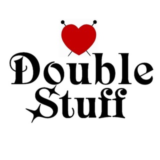 Telegram profile photo for DOUBLE STUFF