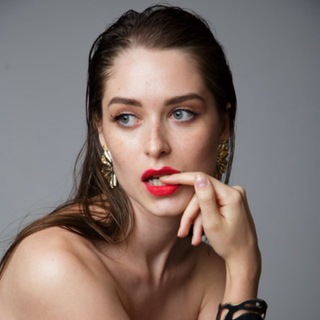 Telegram profile photo for Навигатор стиля | Елена Мильман