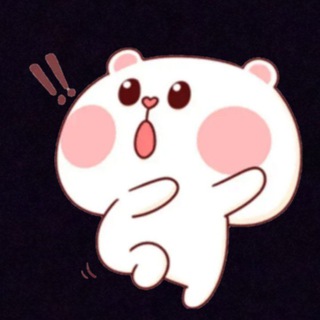 Telegram profile photo for Scaler Academy - Data Science Intermediate