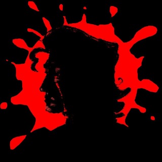 Telegram profile photo for Переход на Хайпера