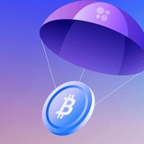 Telegram profile photo for ایردراپ معتبر