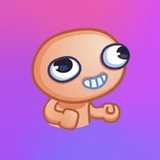 Telegram profile photo for КиноПоиск Talk | Фильмы и Сериалы