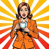 Telegram profile photo for Корреспондент МОСКУХНИ