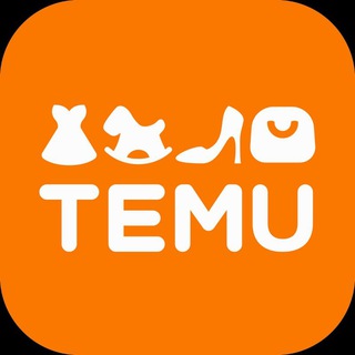 Telegram profile photo for كود خصم تيمو TEK33
