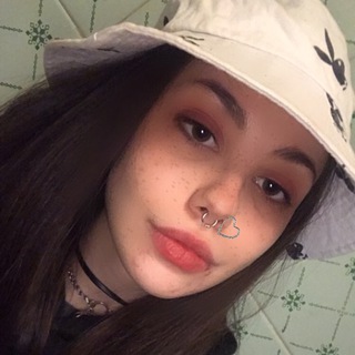 Telegram profile photo for Rrrrrr