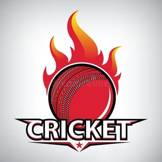 Telegram profile photo for CRICKET KING π