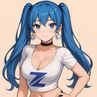 Telegram profile photo for Razed Jp - レイズド日本公式 🇯🇵