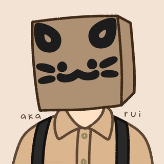 Telegram profile photo for ✧Ангельский уголок✧