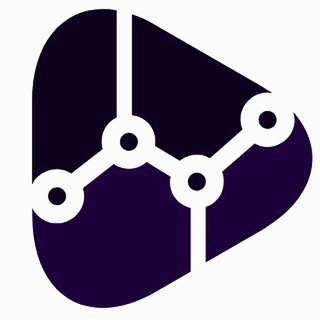 Telegram profile photo for MetaSYStem Token