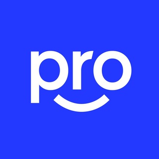 Telegram group profile photo for Pro Community - Cộng đồng yêu Công nghệ