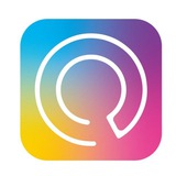 Telegram profile photo for 极搜广告投放展示